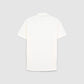 Man Short-sleeved T-shirt
