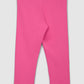 Kids Girls Short leggings