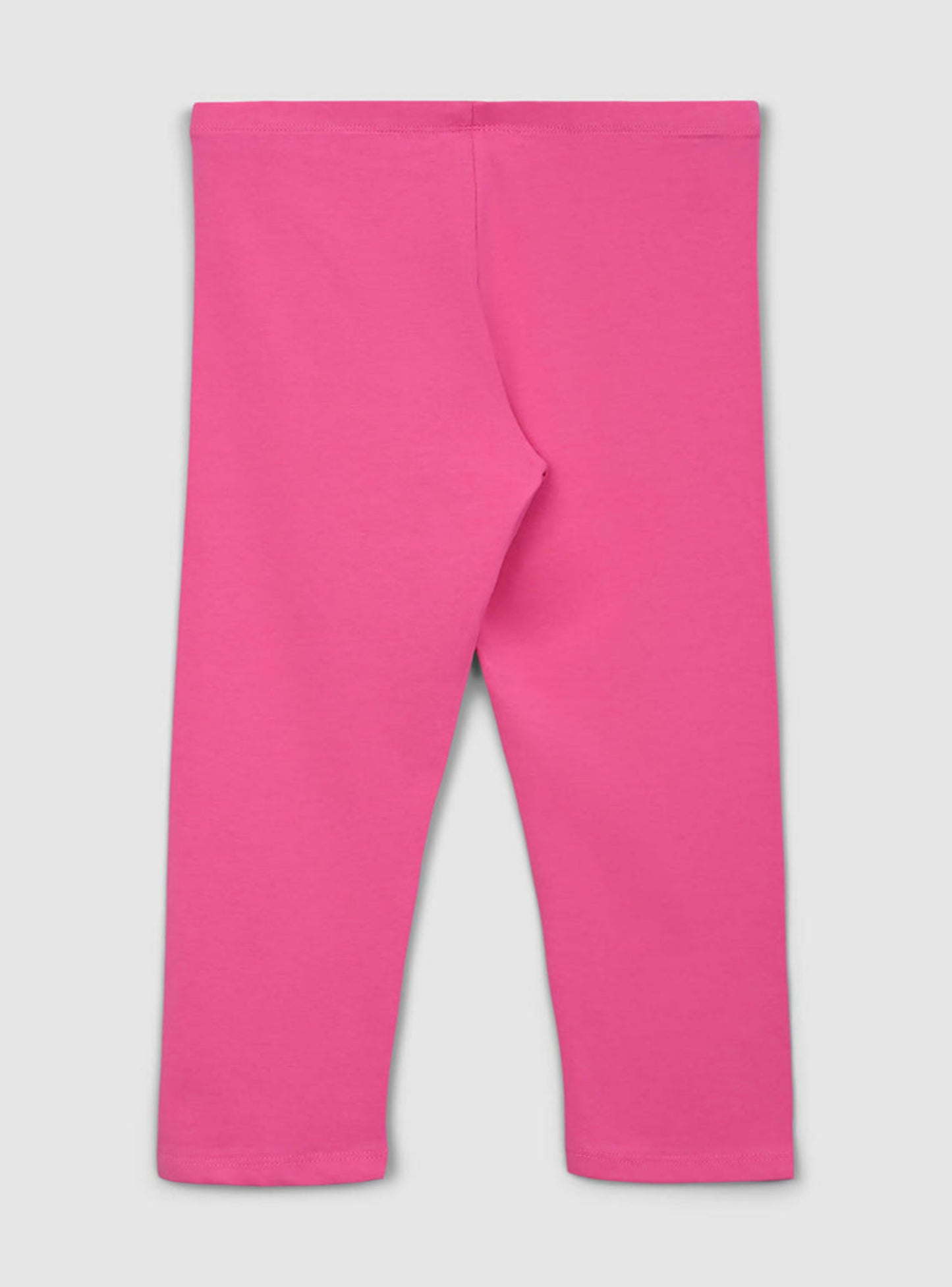 Kids Girls Short leggings
