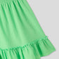 Kids Girls Dress