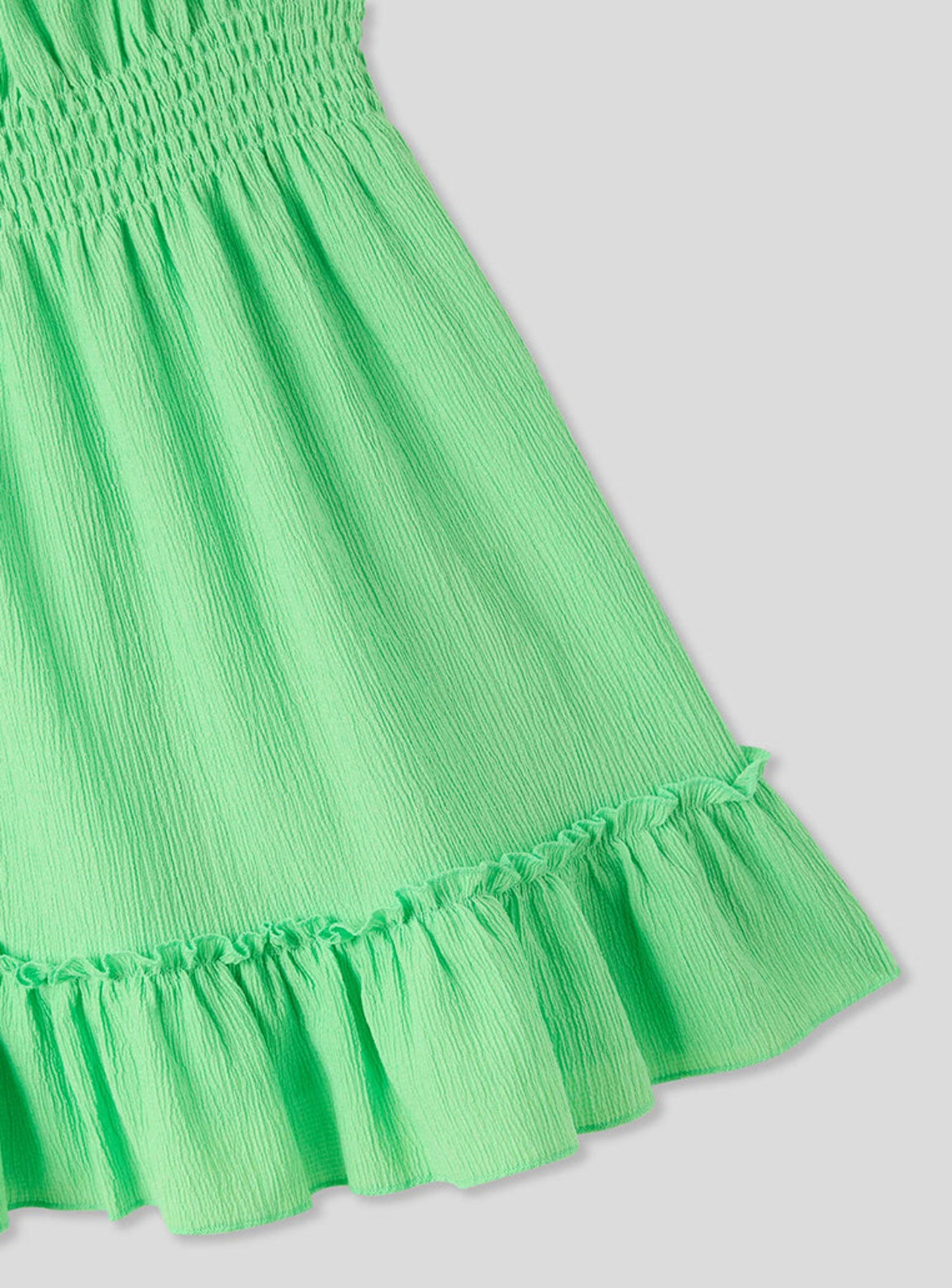 Kids Girls Dress
