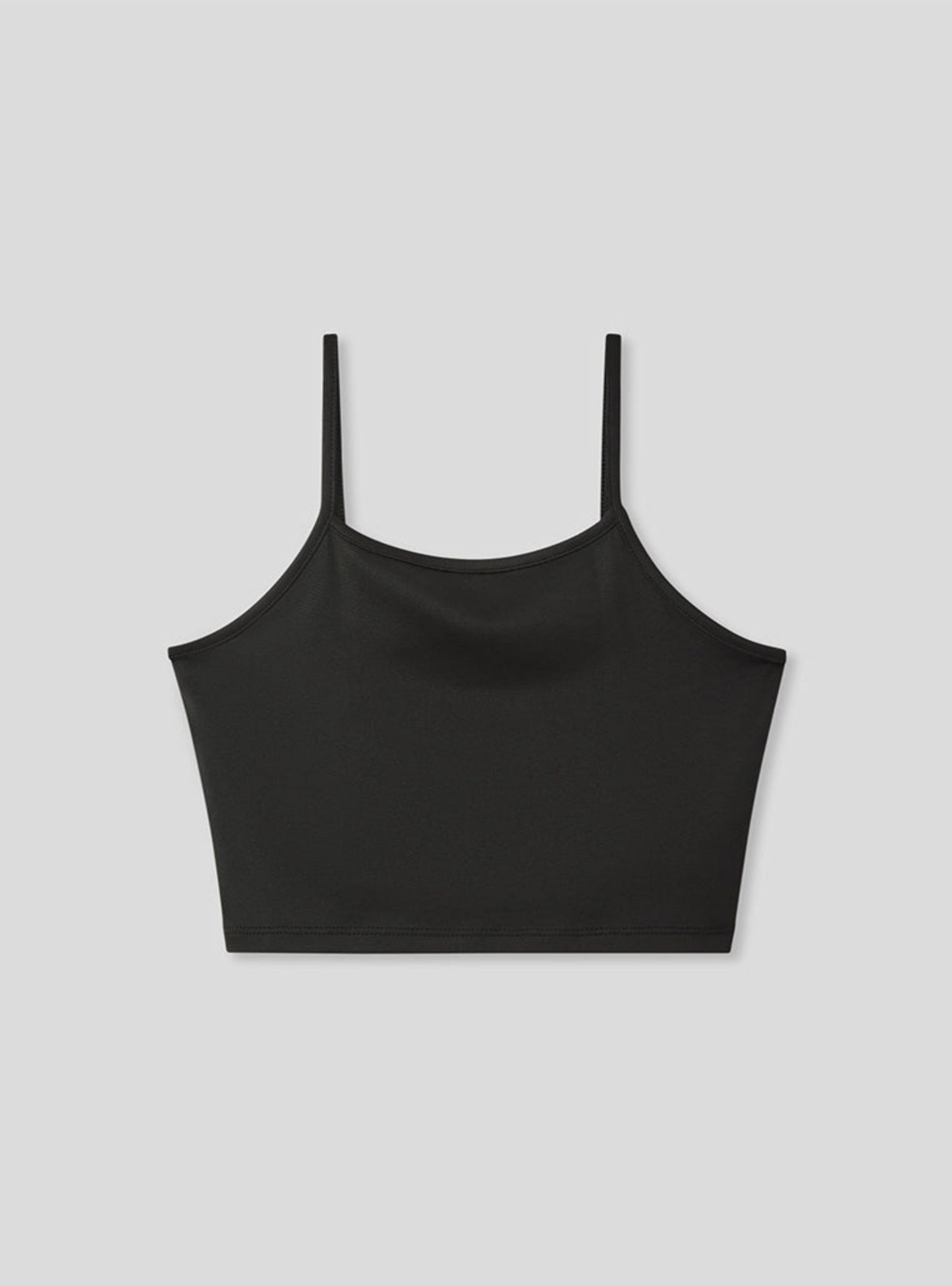 Kids Girls Top