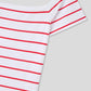 Woman's Short-sleeved T-shirt