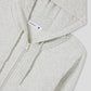 Woman Sweat shirt