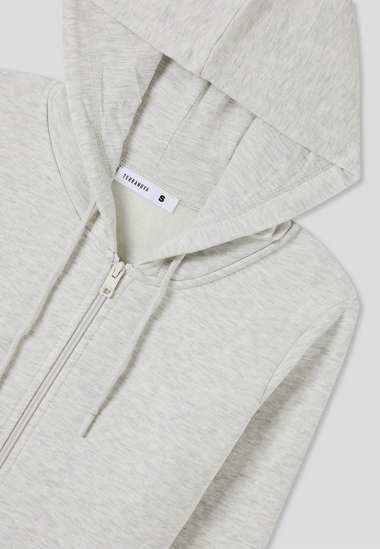 Woman Sweat shirt
