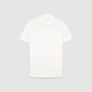 Man Short-sleeved T-shirt