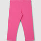 Kids Girls Short leggings