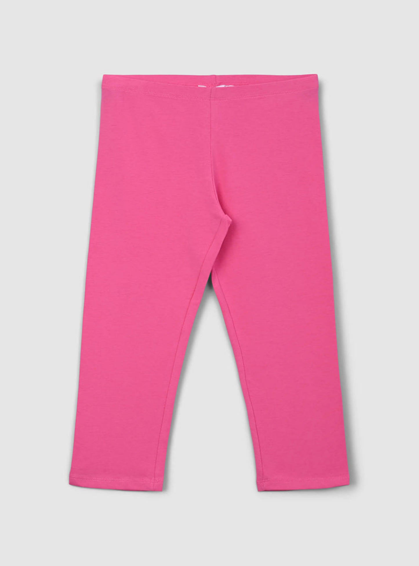 Kids Girls Short leggings