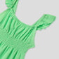 Kids Girls Dress
