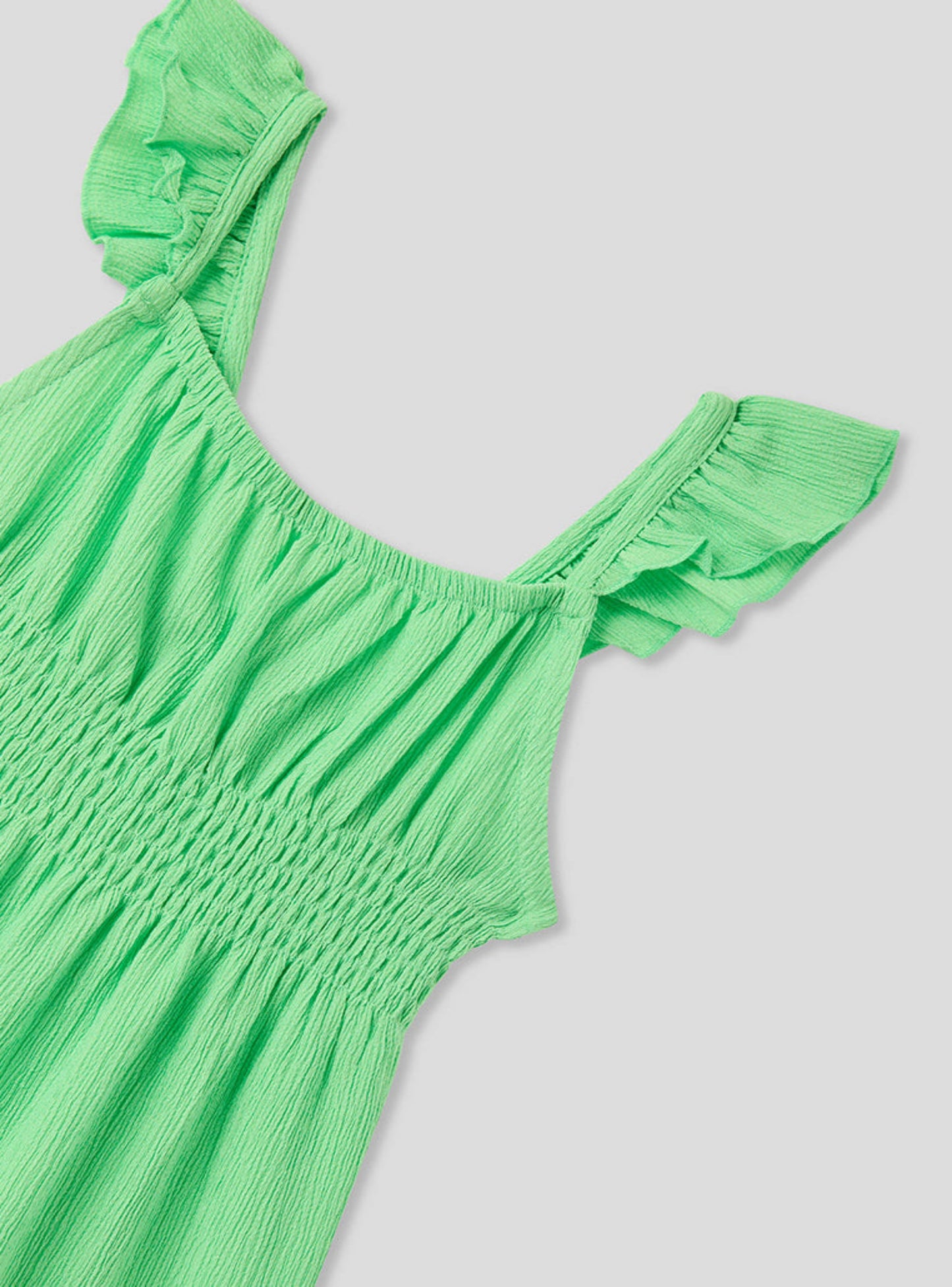 Kids Girls Dress