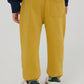 Boys's Full-length gym pants