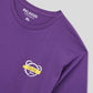 Man Short-sleeved T-shirt