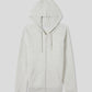 Woman Sweat shirt