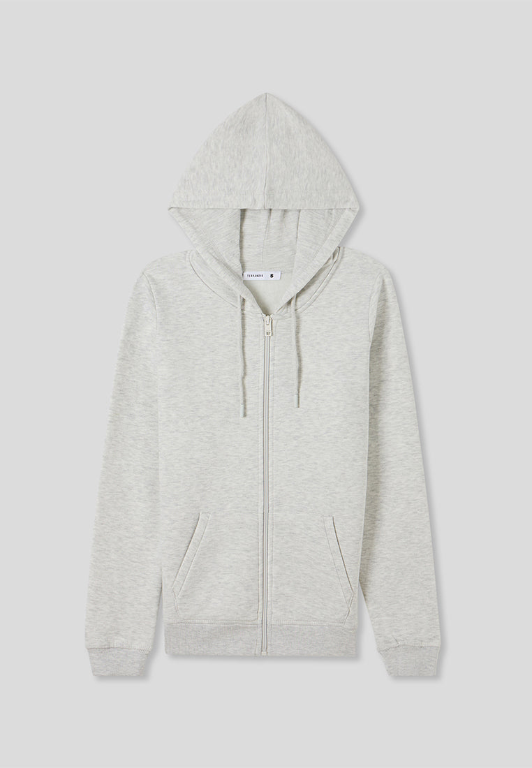 Woman Sweat shirt