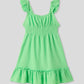 Kids Girls Dress