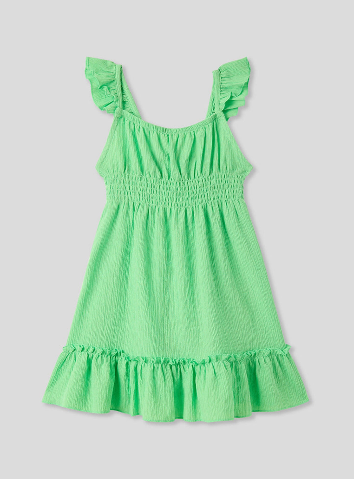 Kids Girls Dress