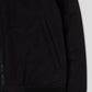 Man Outerwear