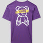 Man Short-sleeved T-shirt
