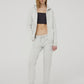 Woman Sweat shirt
