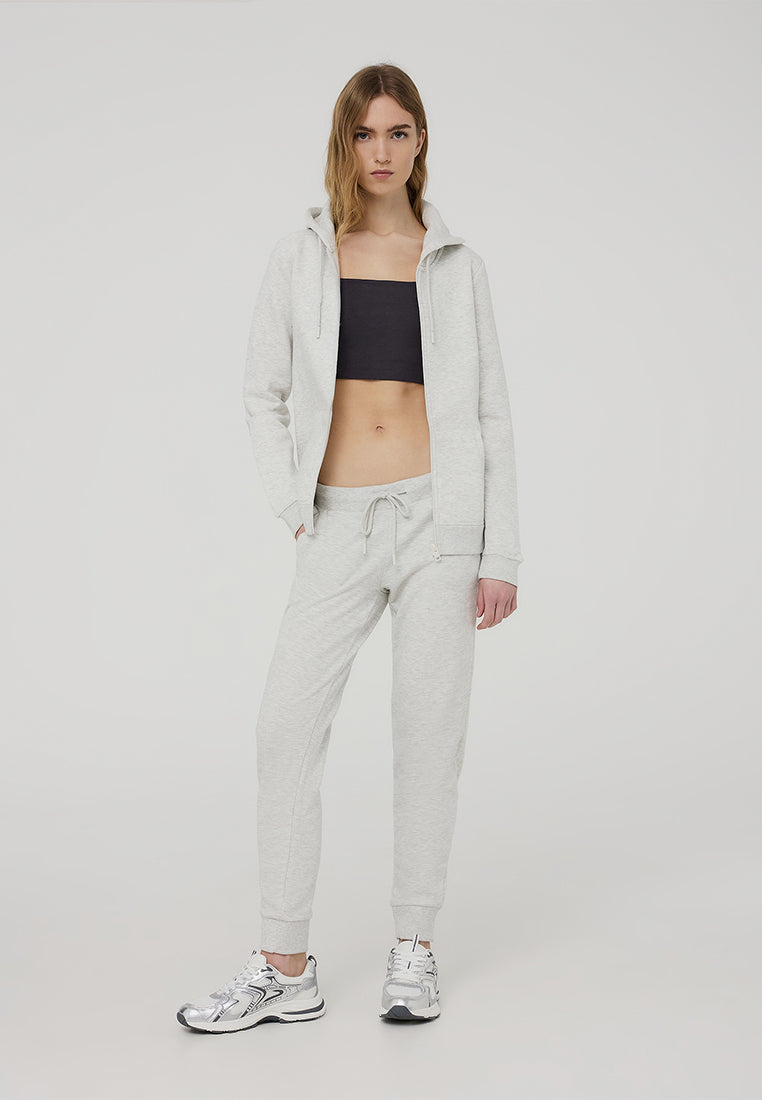 Woman Sweat shirt