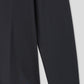 Woman Long-sleeved T-shirt