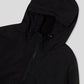 Man Outerwear