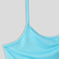 Kids Girls Top