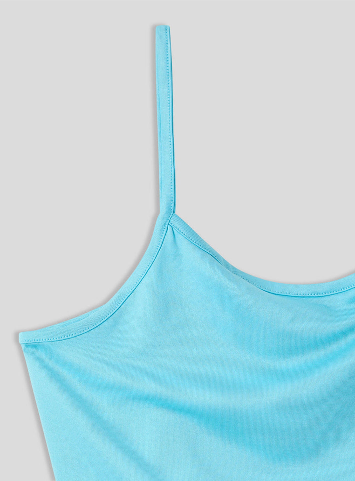 Kids Girls Top