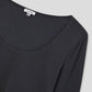 Woman Long-sleeved T-shirt