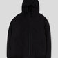 Man Outerwear
