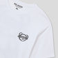 Man Short-sleeved T-shirt