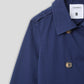 Woman's Outerwear