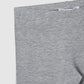 Kids Girls Short leggings