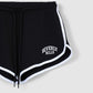 Woman Gym shorts