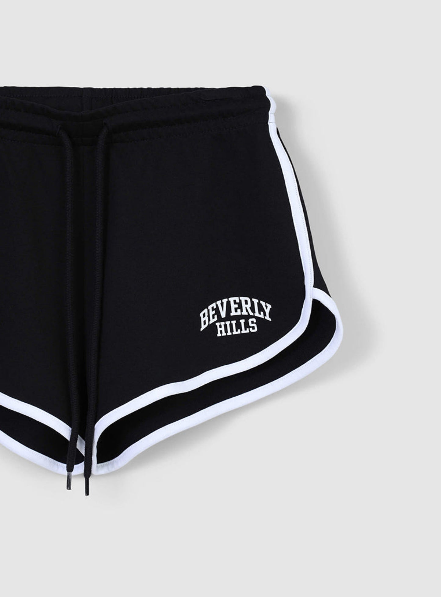 Woman Gym shorts