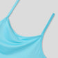 Kids Girls Top