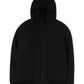 Man Outerwear