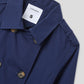 Woman's Outerwear