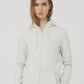 Woman Sweat shirt