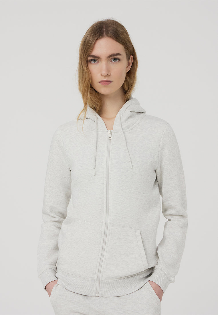 Woman Sweat shirt