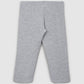 Kids Girls Short leggings
