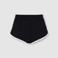 Woman Gym shorts