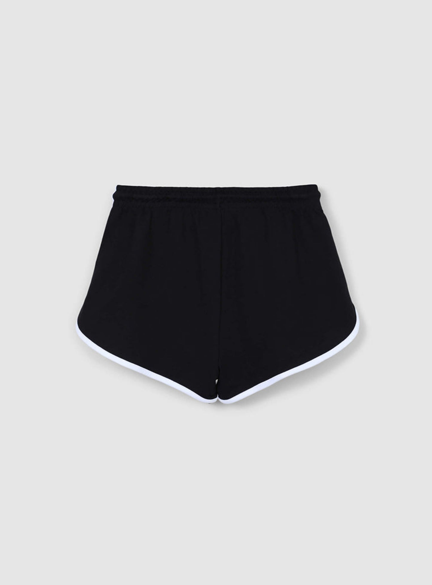 Woman Gym shorts