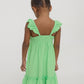 Kids Girls Dress