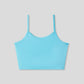 Kids Girls Top