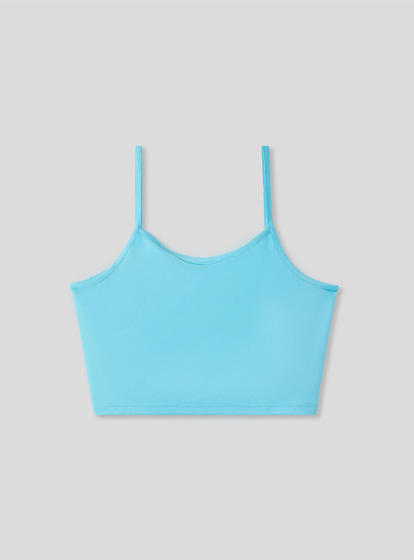 Kids Girls Top
