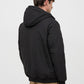 Man Outerwear