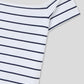 Woman's Short-sleeved T-shirt