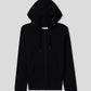 Woman Sweat shirt
