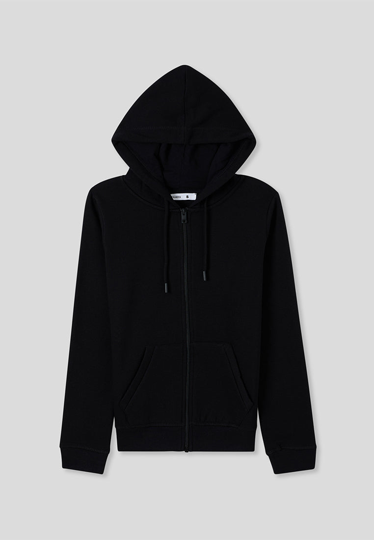 Woman Sweat shirt